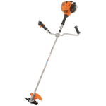 Motocoasa cu motor in 2 timpi Stihl FS 70 C-E