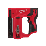 Capsator fara acumulatori Milwaukee M12BST-0