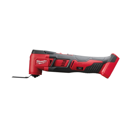 Masina multifunctionala fara acumulatori Milwaukee M18 BMT-0