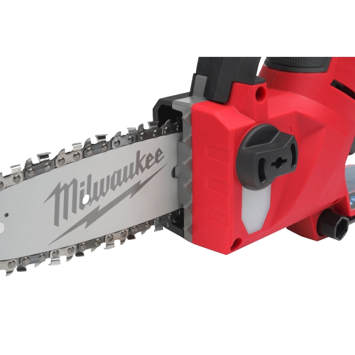 Motofierastrau pe acumulatori Milwaukee M12 FHS-0 SOLO