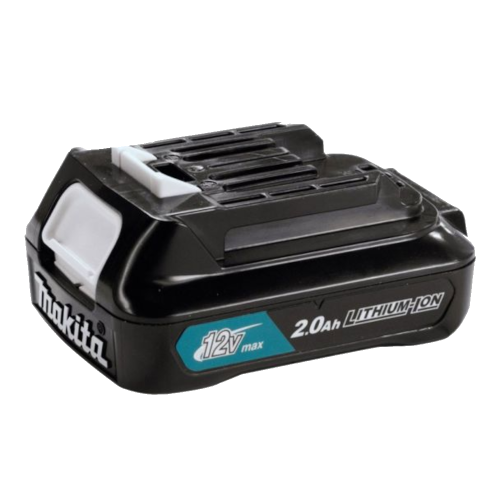 Acumulator Li-Ion CXT 12V 2Ah Makita BL1021B