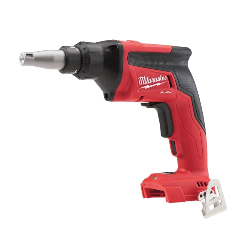 Masina de insurubat in gips-carton fara acumulatori Milwaukee M18 FSG-0X