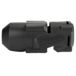 Protectie de cauciuc pentru Milwaukee M18 FHIWF12 ONEFHIWF12 ONEFHIWF34