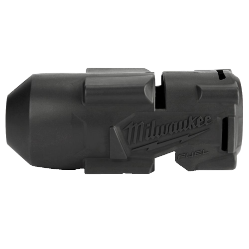 Protectie de cauciuc pentru Milwaukee M18 FHIWF12 ONEFHIWF12 ONEFHIWF34