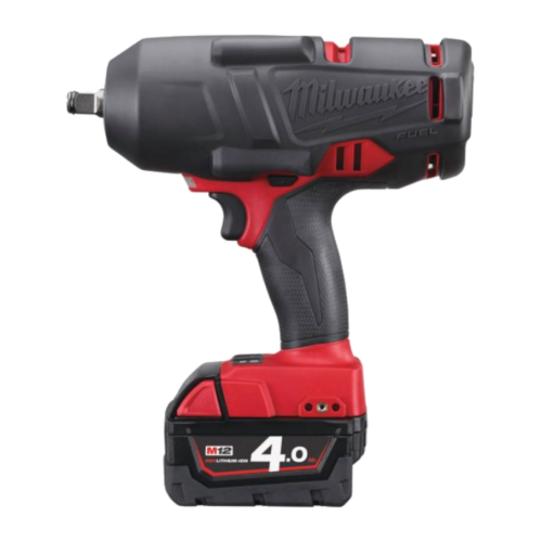 Protectie de cauciuc pentru Milwaukee M18 FHIWF12 ONEFHIWF12 ONEFHIWF34