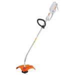 Motocoasa electrica Stihl FSE 60