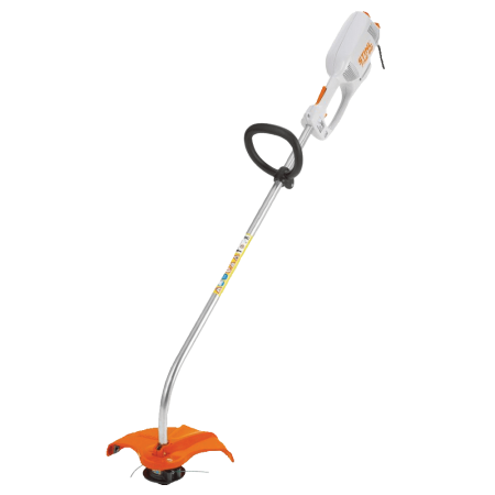 Motocoasa electrica Stihl FSE 60