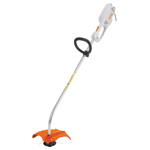 Motocoasa electrica Stihl FSE 60