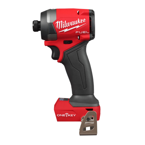 Masina de insurubat cu impact fara acumulatori Milwaukee M18 ONEID3-0X