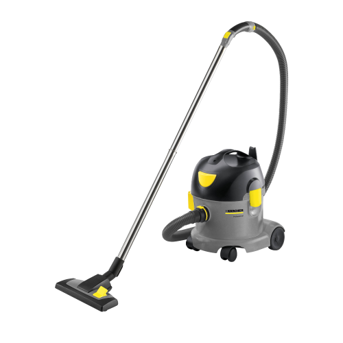 Aspirator uscat Karcher T 10/1