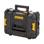 Masina de insurubat cu impact fara acumulator DeWalt DCF892NT