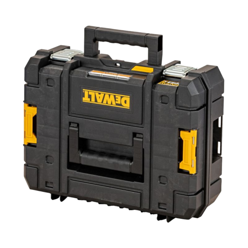 Masina de insurubat cu impact fara acumulator DeWalt DCF892NT