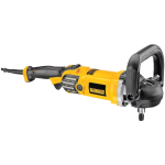 Masina de polisat DeWalt DWP849X