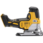 Fierastrau pendular cu 2 acumulatori DeWalt DCS335P2