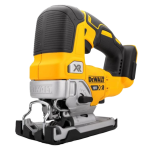 Fierastrau pendular pe acumulatori DeWalt DCS334N SOLO