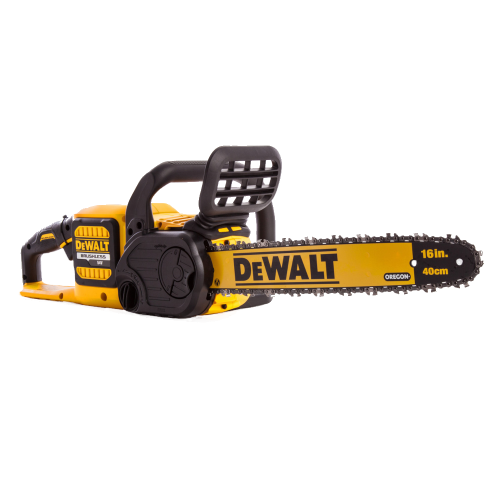 Motofierastrau DeWalt DCM575N-XJ