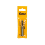 Adaptor magnetic DeWalt DT7520