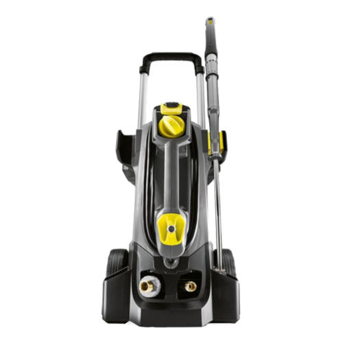 Spalator cu presiune Karcher HD 5/15 C Plus