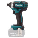 Masina de insurubat cu impact Makita DTD152Z