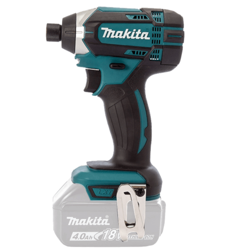 Masina de insurubat cu impact Makita DTD152Z