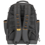 Rucsac pentru scule premium DeWalt-McLaren F1 Team Pro DWST60122-1