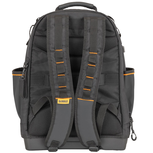 Rucsac pentru scule premium DeWalt-McLaren F1 Team Pro DWST60122-1