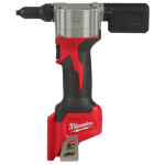 Masina de nituit-pop fara acumulatori Milwaukee M12 BPRT-0