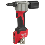 Masina de nituit-pop fara acumulatori Milwaukee M12 BPRT-0