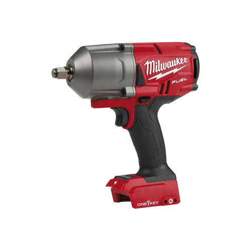 Masina de insurubat cu impact fara acumulator Milwaukee M18 ONEFHIWF12-0X (SOLO)