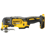 Set 6 scule cu acumulatori Dewalt DCK685P3T