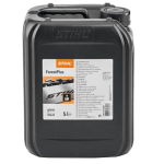 Ulei de lant motofierastraie Stihl Forest Plus 5L