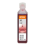 Ulei de amestec Stihl HD 100ml