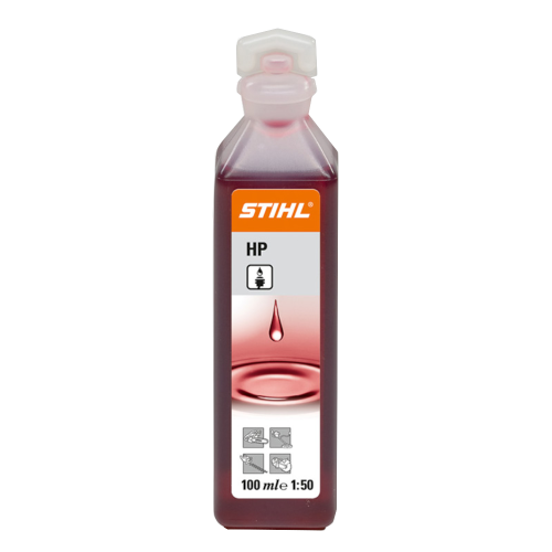 Ulei de amestec Stihl HD 100ml