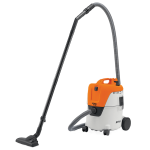 Aspirator universal Stihl SE 62