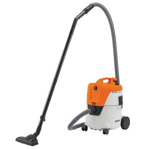 Aspirator universal Stihl SE 62