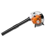 Suflanta cu motor termic Stihl BG 56