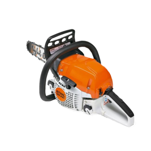 Motofierestrau Stihl MS 231 lama 40cm