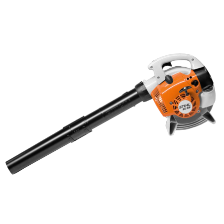 Suflanta cu motor termic Stihl BG 56