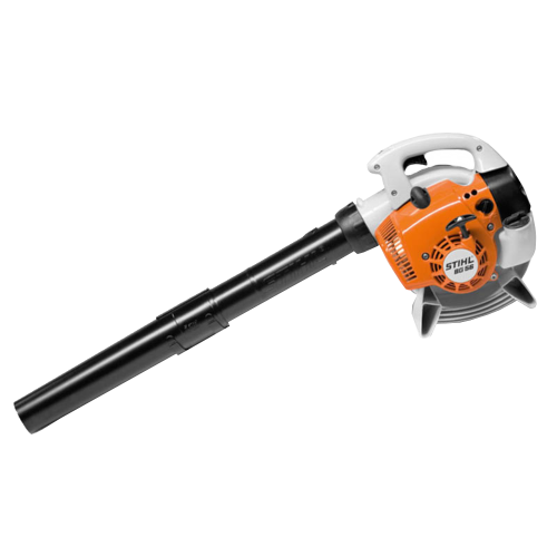 Suflanta cu motor termic Stihl BG 56