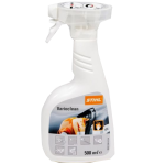 Solutie ecologica de curatat speciala 500ml Stihl VARIOCLEAN