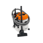 Aspirator universal Stihl SE 62