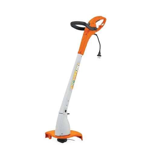 Motocoasa electrica Stihl FSE 31