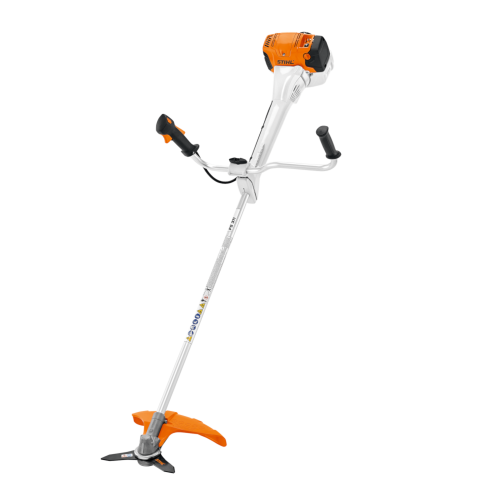 Motocoasa cu motor in 2 timpi Stihl FS 311