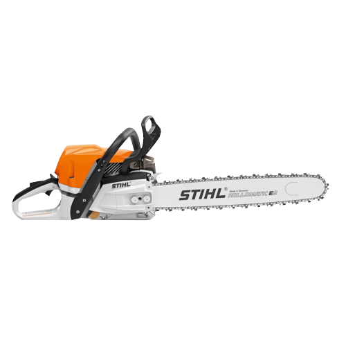 Motofierastrau Stihl MS 400 C-M lama 45cm