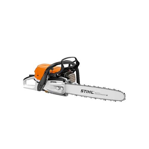 Motofierastrau Stihl MS 400 C-M lama 45cm