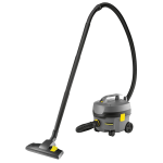 Aspirator uscat Karcher T 7/1 Classic EU