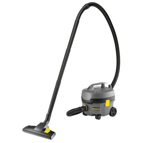 Aspirator uscat Karcher T 7/1 Classic EU