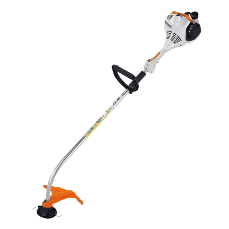 Motocoasa cu motor in 2 timpi Stihl FS 38