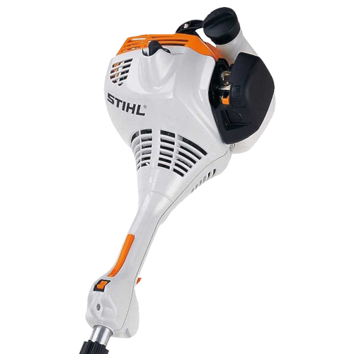 Motocoasa cu motor in 2 timpi Stihl FS 38