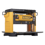 Rindea electrica DeWalt DW733-QS